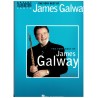 The very best of James Galway