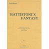 Battistoni's Fantasy