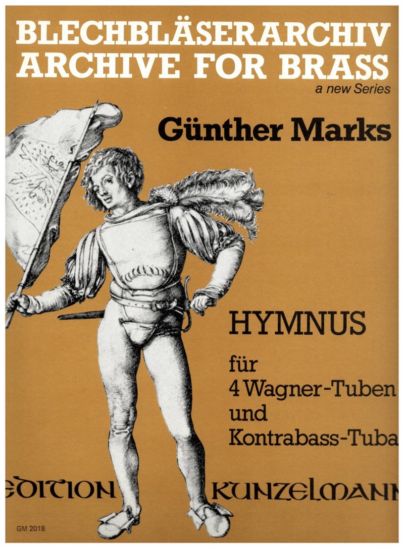 Hymnus