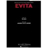 Evita