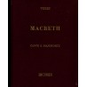 Macbeth