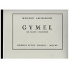 Gymel