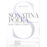 Sonatina polka