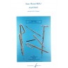 Agathos pour flute et piano