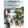 L'Arlesienne