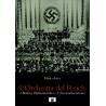 L'orchestra del Reich