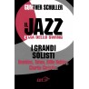 Il jazz. L'era dello swing