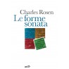 Le Forme Sonata