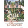 Die Musikwelt der Renaissance