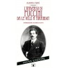 L'universo di Puccini da Le Ville a Tura