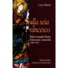 Sulla scia di Francesco