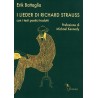 I lieder di Richard Strauss