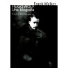 Hugo Wolf, una biografia