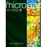 Microjazz Violin Collection 1