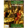 Anthology vol. 6: English Music