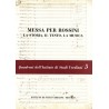 Messa per Rossini