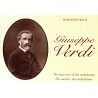 Giuseppe Verdi