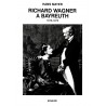 Richard Wagner a Bayreuth