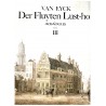 Der Fluyten Lust-hof - Band III