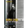 Maria Grisi. Una voce ritrovata