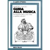 Guida alla musica