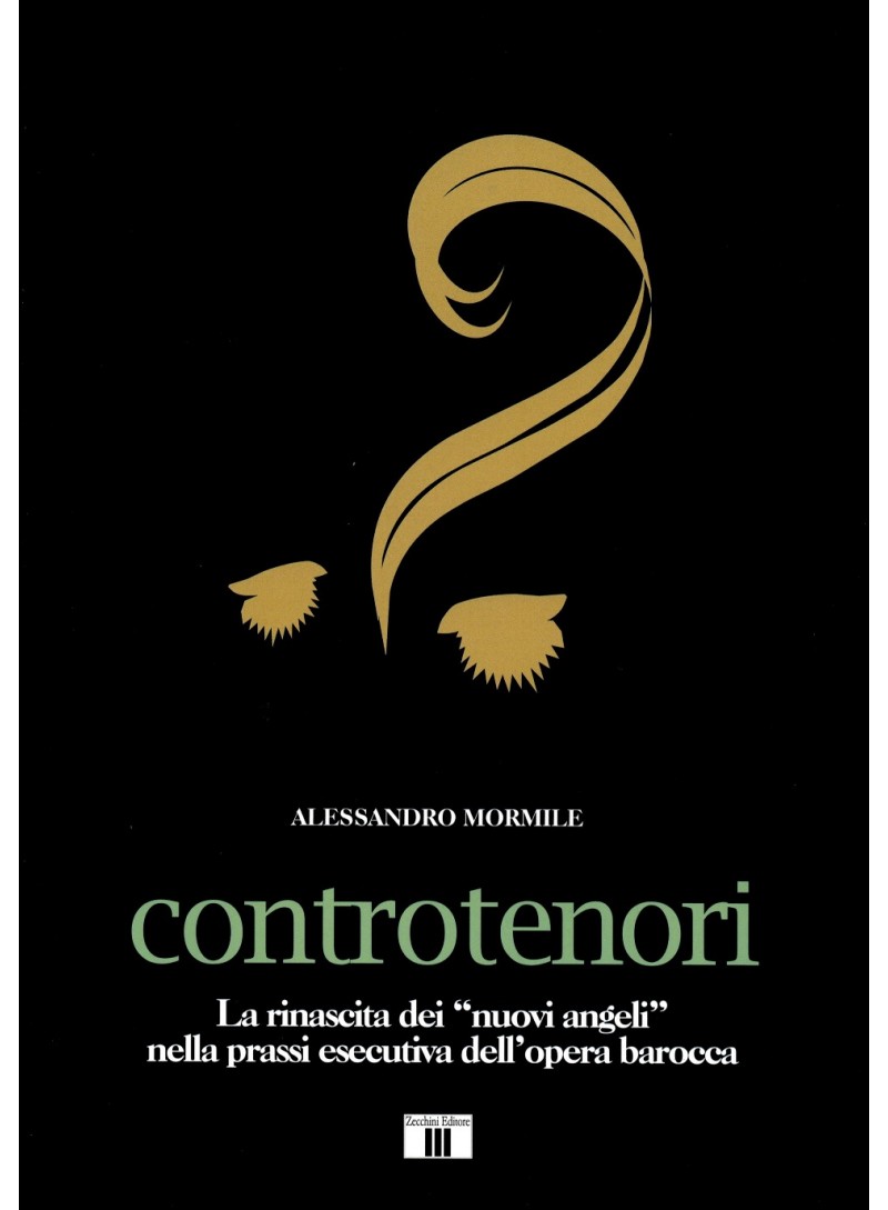 Controtenori