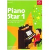 Piano Star 1