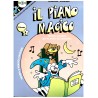 Il piano magico volume 2