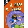 Il piano magico volume 1