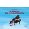 Il manuale del piccolo pianista 2