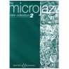 Microjazz Violin Collection 2