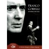 Franco Corelli