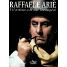 Raffaele Ariè