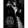 Stars of the Opera 1950-1985