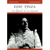 Ezio Pinza