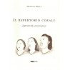 Il repertorio corale