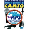 Studia dove vuoi - canto