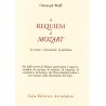 Il Requiem di Mozart