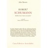 Schumann. Araldo di una nuova era poetic