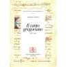 Il Canto Gregoriano