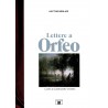 Lettere a Orfeo