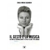 Il gesto e la musica