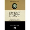 Il diario di Nannerl Mozart