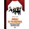 Animali da palcoscenico