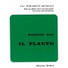 Il flauto