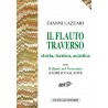 Il Flauto Traverso