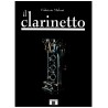 Il clarinetto