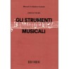 Gli strumenti muscali