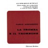 La tromba e il trombone