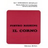 Il corno